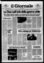 giornale/CFI0438329/1989/n. 129 del 6 giugno